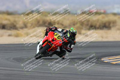 media/Jan-19-2024-Apex Assassins-CVMA Friday (Fri) [[74e94f2102]]/Racer 3/Session 3 (Turn 16)/